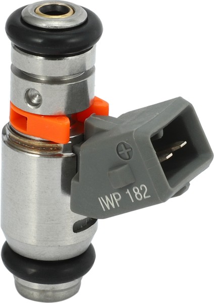 Piaggio Için Otomotiv Yakıt Enjektör Nozumu Gilleh Vespa PI8732885 GTS250 300 Iwp 182 IWP182 (Yurt Dışından) fırsatları