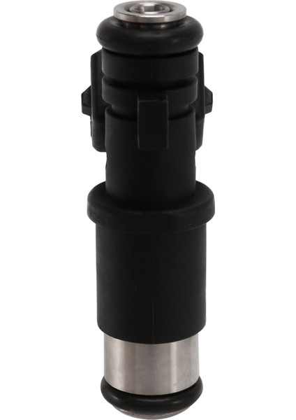 Citroen C2 C3 Saxo Xsara Berlıngo Peugout 206 307 1007 Ortak 1 4 01F002A 1984E0 0280156357 (Yurt Dışından) modelleri