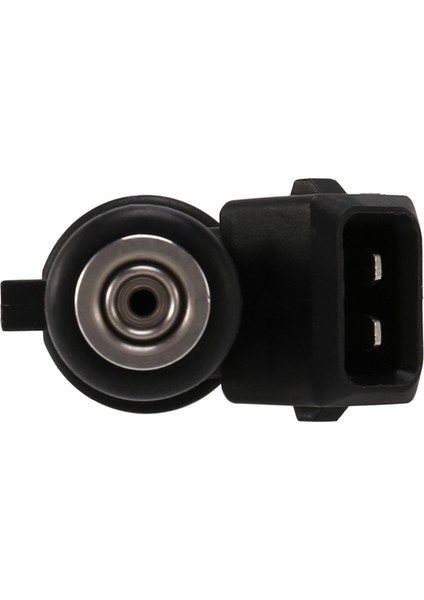 Citroen C2 C3 Saxo Xsara Berlıngo Peugout 206 307 1007 Ortak 1 4 01F002A 1984E0 0280156357 (Yurt Dışından) indirimleri