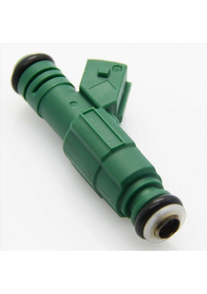 Chevrolet Ford Için 3x Yakıt Enjektörleri Ls1 Ls6 440CC 42LB Bosch 0280155968 (4) (Yurt Dışından) fırsatları