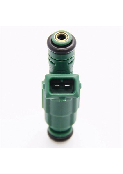 Chevrolet Ford Için 3x Yakıt Enjektörleri Ls1 Ls6 440CC 42LB Bosch 0280155968 (4) (Yurt Dışından) indirimleri