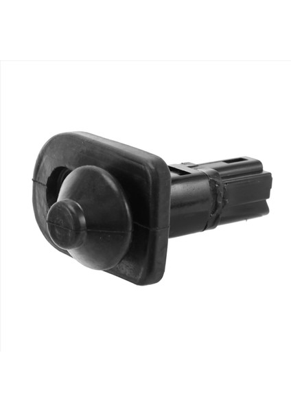 Mitsubishi Pajero Montero V31 V32 V33 MB698713 Otomobil Parçaları Için 8pcs Iç Kapı Işık Anahtarı 2 Pin 2 Pin (Yurt Dışından) fırsatları