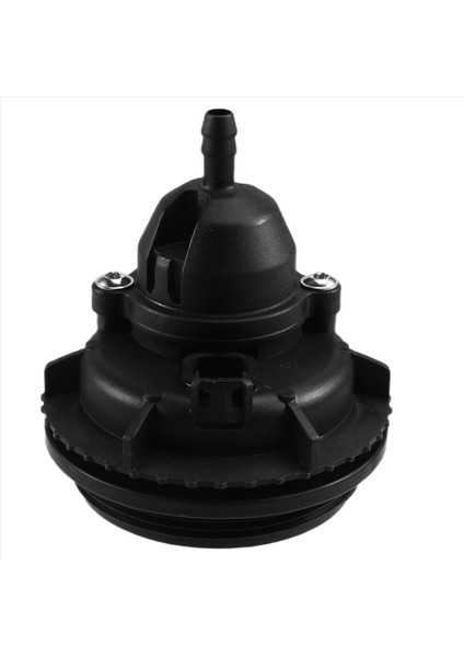 21762862 24073047 Kamyon Yakıt Filtresi Volvo Için Tavan Toplama Tavası B11R Bus Fh Fm 2012- DC13 DC16 DC11 (Yurt Dışından)