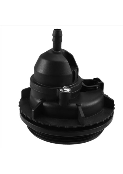 21762862 24073047 Kamyon Yakıt Filtresi Volvo Için Tavan Toplama Tavası B11R Bus Fh Fm 2012- DC13 DC16 DC11 (Yurt Dışından) fiyatları