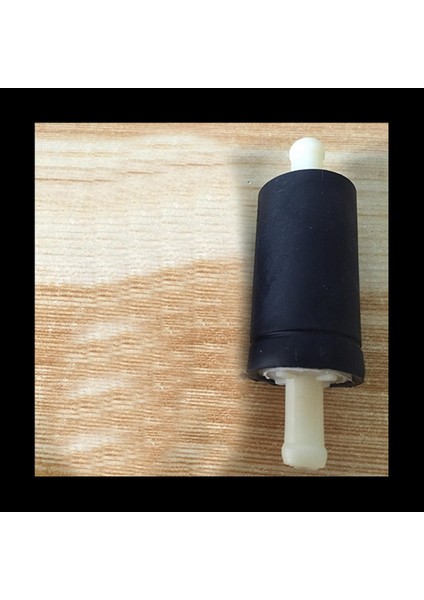 Yamaha Için 8x Yakıt Filtresi 6C5-24251-00-00 F40 F50 F60 T50 T60 F70 F75 F90 (Yurt Dışından) fiyatları