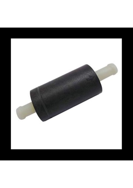 Yamaha Için 8x Yakıt Filtresi 6C5-24251-00-00 F40 F50 F60 T50 T60 F70 F75 F90 (Yurt Dışından) fırsatları