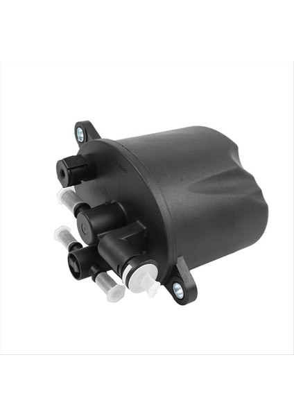 Araba Yakıt Filtresi AJ811141 Land Rover Freelander Ranger Rover Evoque Discovery Sport Jaguar Xf Için LR001313 WK12001 (Yurt Dışından) fiyatları