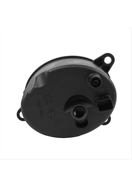 Araba Yakıt Filtresi AJ811141 Land Rover Freelander Ranger Rover Evoque Discovery Sport Jaguar Xf Için LR001313 WK12001 (Yurt Dışından) modelleri