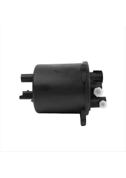 Araba Yakıt Filtresi AJ811141 Land Rover Freelander Ranger Rover Evoque Discovery Sport Jaguar Xf Için LR001313 WK12001 (Yurt Dışından) fırsatları