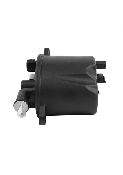 Araba Yakıt Filtresi AJ811141 Land Rover Freelander Ranger Rover Evoque Discovery Sport Jaguar Xf Için LR001313 WK12001 (Yurt Dışından) indirimleri