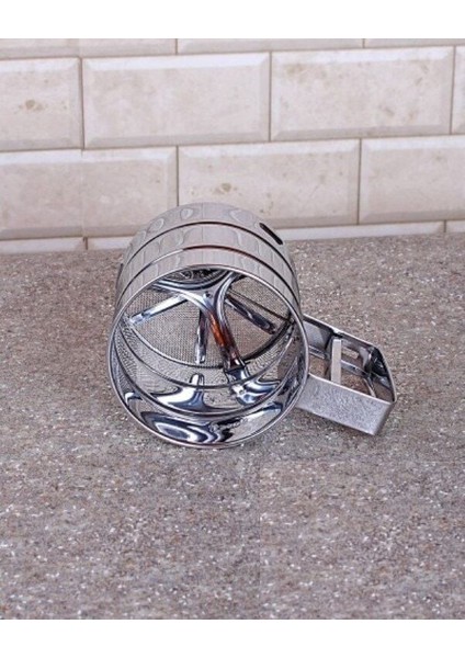 Un Eleği Pratik Paslanmaz - 250 gr fiyatları