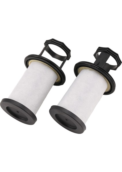 2pcs Hava Filtre Elemanları Krank Kordalı Yağ ve Gaz Ayrılıkçı Araç Aksesuarları Provent 200 3584145 (Yurt Dışından) fiyatları