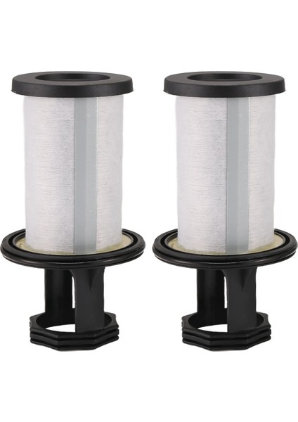 2pcs Hava Filtre Elemanları Krank Kordalı Yağ ve Gaz Ayrılıkçı Araç Aksesuarları Provent 200 3584145 (Yurt Dışından) modelleri