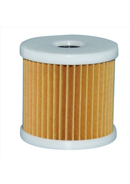 12 Pcs Yakıt Filtresi 90794-46871 90794-46913 90794-46911 Honda Dıştan Takma Motor Için Dıştan Takma Filtre Elemanları (Yurt Dışından) fiyatları