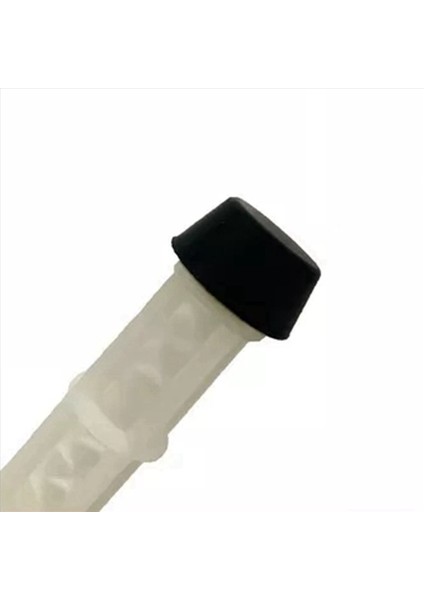 3x Yakıt Filtresi Assy 6YJ-24260-00 Yamaha Dıştan Takma Motor Yakıt Deposu 6YJ-24260 12L (Yurt Dışından) modelleri