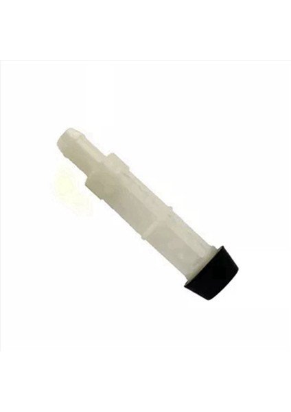 3x Yakıt Filtresi Assy 6YJ-24260-00 Yamaha Dıştan Takma Motor Yakıt Deposu 6YJ-24260 12L (Yurt Dışından) fırsatları