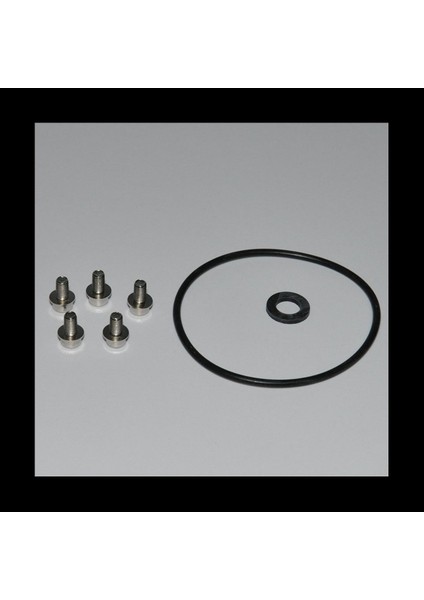 10X Yakıt Filtresi Parça Numarası 16403-4KV0A Yakıt Filtre Elemanları Nissan Navara NP300 Için Yakıt Su Ayırıcısı (Yurt Dışından)