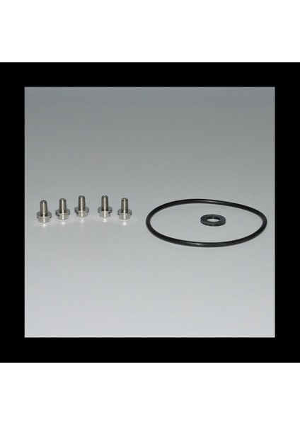 10X Yakıt Filtresi Parça Numarası 16403-4KV0A Yakıt Filtre Elemanları Nissan Navara NP300 Için Yakıt Su Ayırıcısı (Yurt Dışından) fiyatları