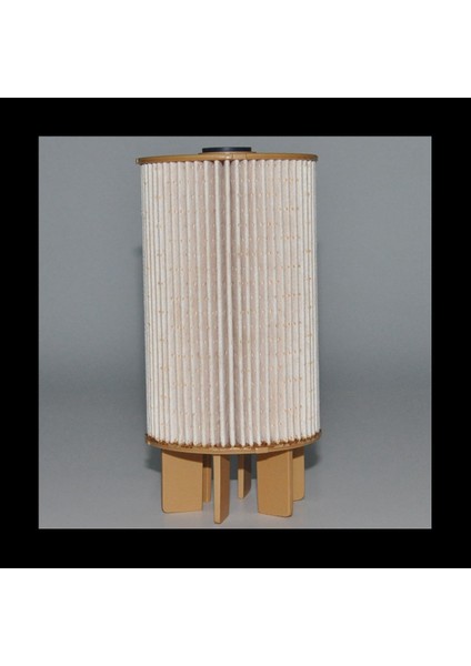 10X Yakıt Filtresi Parça Numarası 16403-4KV0A Yakıt Filtre Elemanları Nissan Navara NP300 Için Yakıt Su Ayırıcısı (Yurt Dışından) fırsatları