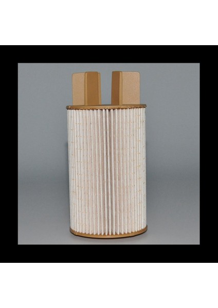 10X Yakıt Filtresi Parça Numarası 16403-4KV0A Yakıt Filtre Elemanları Nissan Navara NP300 Için Yakıt Su Ayırıcısı (Yurt Dışından) indirimleri