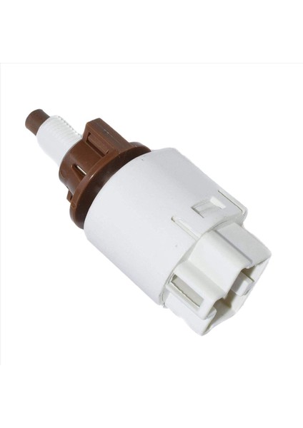 Toyota Avalon Için 6x Camry Sienna Rav4 Highlander Fren Işık Anahtarı 84340-09070 84340-09310 8434009310 84340-69025 (Yurt Dışından) fiyatları