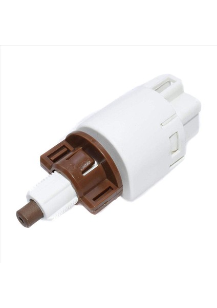 Toyota Avalon Için 6x Camry Sienna Rav4 Highlander Fren Işık Anahtarı 84340-09070 84340-09310 8434009310 84340-69025 (Yurt Dışından) fırsatları