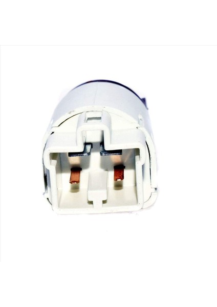 Toyota Avalon Için 6x Camry Sienna Rav4 Highlander Fren Işık Anahtarı 84340-09070 84340-09310 8434009310 84340-69025 (Yurt Dışından) indirimleri