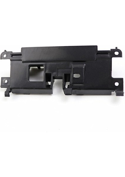 2x Araba Bagaj Anahtarı Bagaj Kapağı Düğmesi Tutucu Kasa Taban Braketi Anahtar Plaka Nissan X-Traıl 2008-2013 (Yurt Dışından) indirimleri