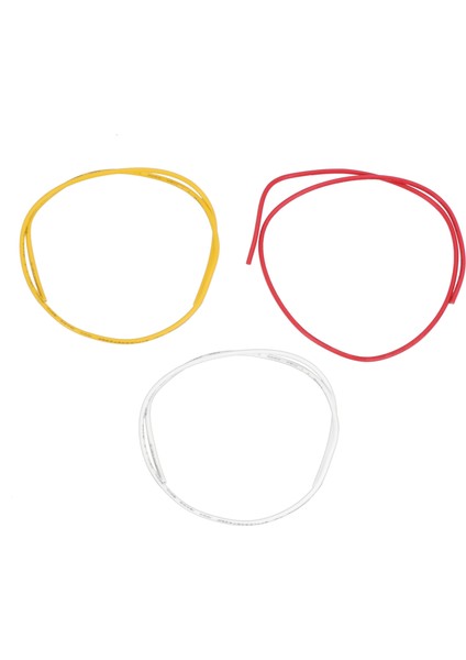 1-30MHZ LED Vswr Dıy Manuel Anten Tuner Kiti Modülü Cw Qrp Q9 Bnc Arayüzü Için Jambon Radyosu Için (Yurt Dışından) indirimleri