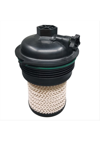 165571618R Renault Espaces V Grand Scenic Iv Megane Talisman Dizel Filtre Ayırıcı Filtre Için Yakıt Filtre Elemanı (Yurt Dışından)