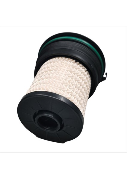 165571618R Renault Espaces V Grand Scenic Iv Megane Talisman Dizel Filtre Ayırıcı Filtre Için Yakıt Filtre Elemanı (Yurt Dışından) modelleri