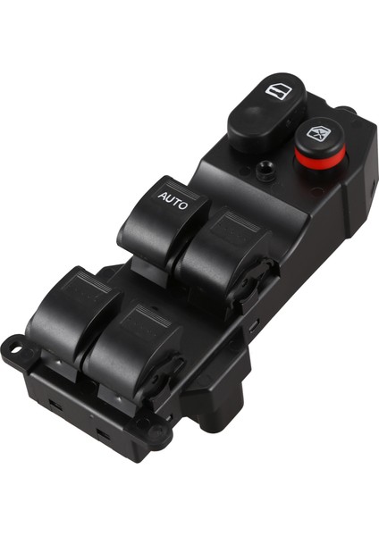 Honda Jazz City Fit 2003-2008 35750-SEL-P11 Için Yeni Elektrikli Pencere Anahtarı Uygun (Yurt Dışından)