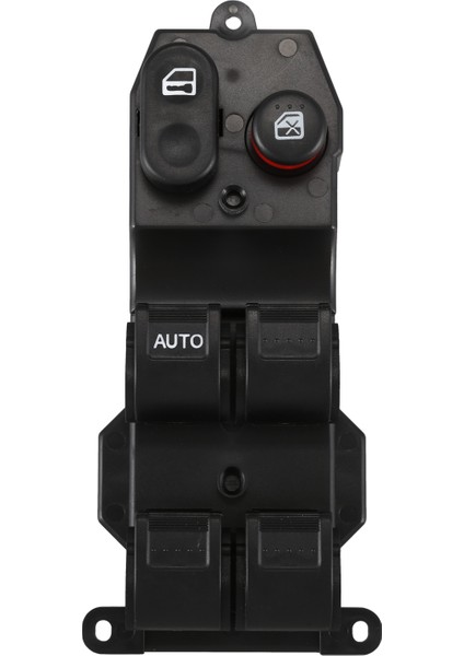 Honda Jazz City Fit 2003-2008 35750-SEL-P11 Için Yeni Elektrikli Pencere Anahtarı Uygun (Yurt Dışından) fiyatları