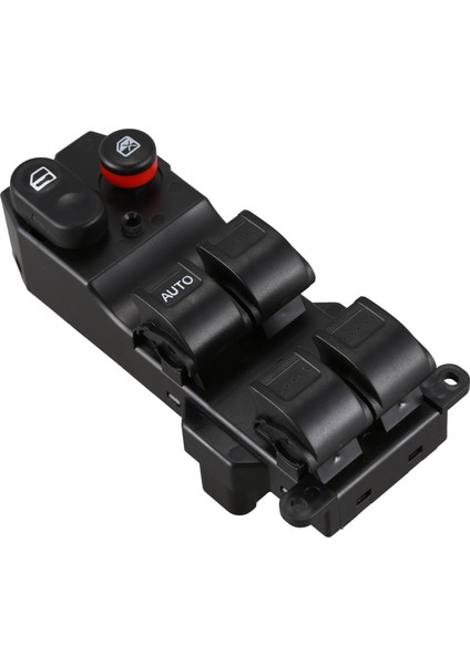 Honda Jazz City Fit 2003-2008 35750-SEL-P11 Için Yeni Elektrikli Pencere Anahtarı Uygun (Yurt Dışından) modelleri