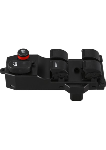 Honda Jazz City Fit 2003-2008 35750-SEL-P11 Için Yeni Elektrikli Pencere Anahtarı Uygun (Yurt Dışından) fırsatları