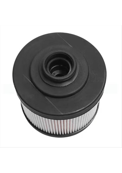 Great Wall King Kong Cannon 2 0t 2022 Için Yağlama Filtre Elemanı 1111402XED96 ile Li Araba Dizel Filtre (Yurt Dışından) indirimleri