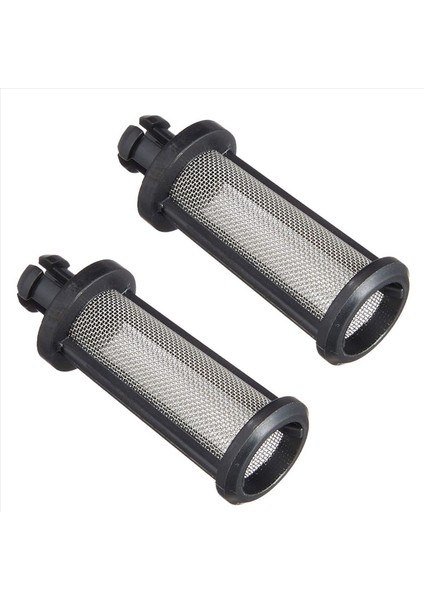 Toyota Aygo Auris Avensis Motor Yağ Kontrol Valf Filtresi 1567821010 Için 4pcs (Yurt Dışından) fiyatları