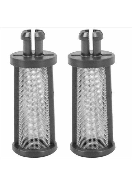 Toyota Aygo Auris Avensis Motor Yağ Kontrol Valf Filtresi 1567821010 Için 4pcs (Yurt Dışından) modelleri