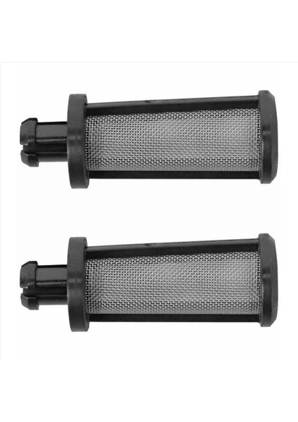 Toyota Aygo Auris Avensis Motor Yağ Kontrol Valf Filtresi 1567821010 Için 4pcs (Yurt Dışından) indirimleri