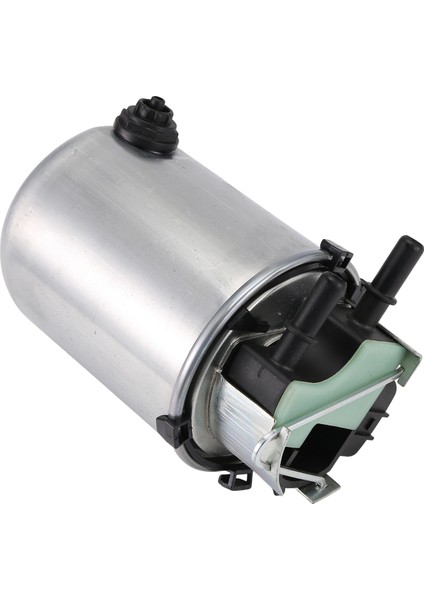 16400-4EA1A Nissan Qashqai +2 I Iı Iı X-Trail Dizel Filtresi Için Yakıt Filtresi (Yurt Dışından) modelleri