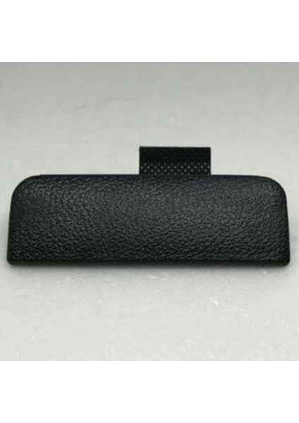 2x 84560 1F100WK Torulge Kutu Kuş Meclisi Siyah 2005 - 2009 Kia Sporttage (Yurt Dışından) indirimleri