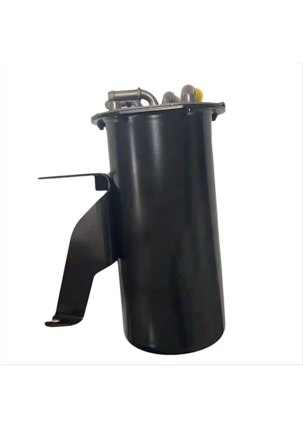 Flanşlı Motor Sistemi Yakıt Filtresi Audi A3 Vw Eos Passat Golf Leon Octavia Dizel Filtresi 3C0127400C Için Flanş 3C0127400D (Yurt Dışından) modelleri