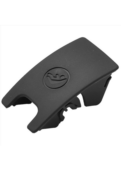 2x Araç Arka Çocuk Koltuğu Ankrajı Audi A4 (09-16) 8T0887187 Için (Yurt Dışından) fırsatları