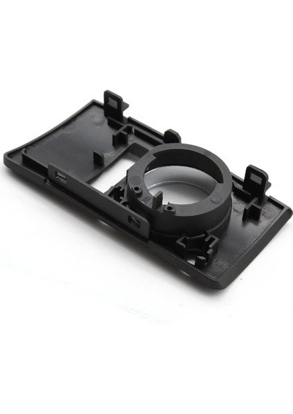 Mercedes Benz W211 E Sınıfı 320 350 550 2003-2008 D Için Far Anahtarı Kapak Paneli Trim ile Araba Gösterge Tablosu Düğmesi (Yurt Dışından) indirimleri