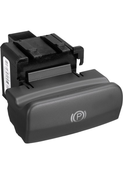 2x Araç Elektrikli El Freni Freni Kontrol Anahtarı Peugeot 3008/5008 470706 Için Park Anahtarı (Yurt Dışından) fiyatları