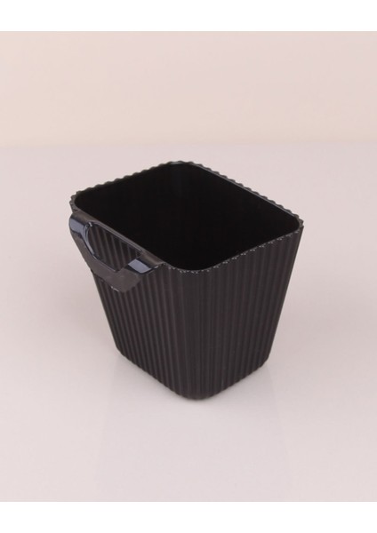 Duvara Asılan Çok Amaçlı Organizer - 2&#39;li Saksı Set fırsatları