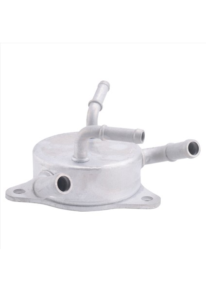 Şanzıman Yağ-Fluid Soğutucu Isıtıcı 19430-RNA-A52 19430 RNA-A51 Honda Civic 1 8l 06-11 19430RNAA51 (Yurt Dışından)