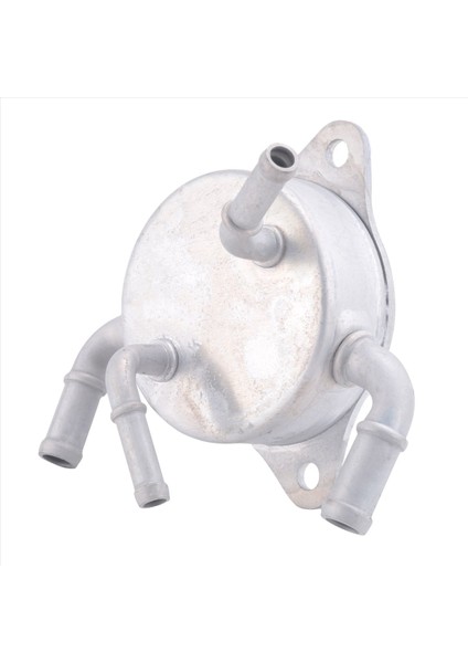 Şanzıman Yağ-Fluid Soğutucu Isıtıcı 19430-RNA-A52 19430 RNA-A51 Honda Civic 1 8l 06-11 19430RNAA51 (Yurt Dışından) fiyatları