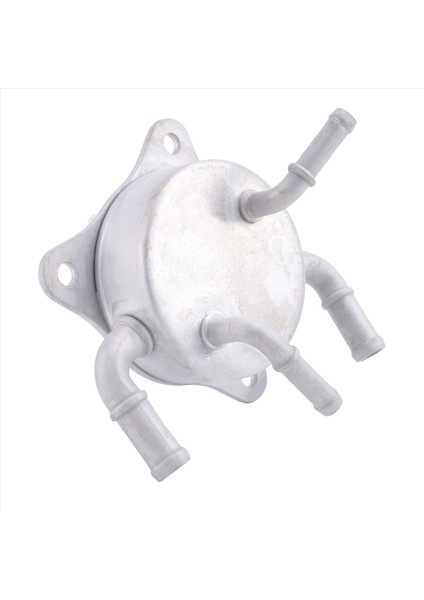 Şanzıman Yağ-Fluid Soğutucu Isıtıcı 19430-RNA-A52 19430 RNA-A51 Honda Civic 1 8l 06-11 19430RNAA51 (Yurt Dışından) modelleri