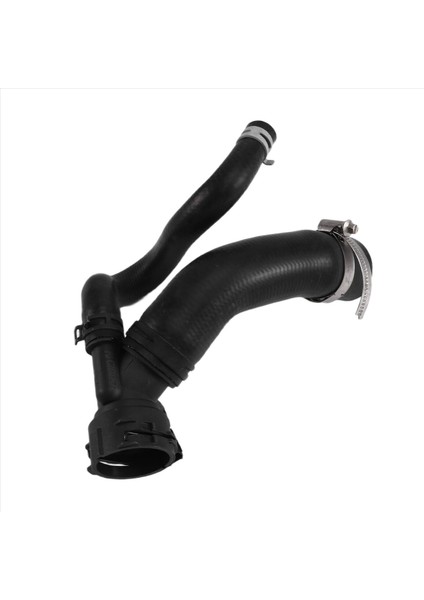 Jaguar Xj Için Alt Motor Soğutucu Radyatör Hortumu 5 0 Supercharged C2D23172 C2D6360 C2D20066 (Yurt Dışından)